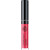 Блиск для губ з гіалуроновою кислотою Lip Gloss Supermoist №65 Pink