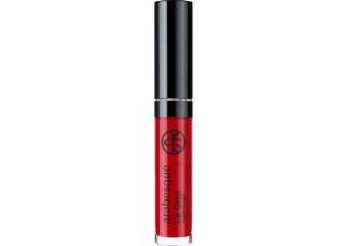 Блиск для губ з гіалуроновою кислотою Lip Gloss Supermoist №90 Crimson за ціною 0₴  у категорії Переглянуті товари