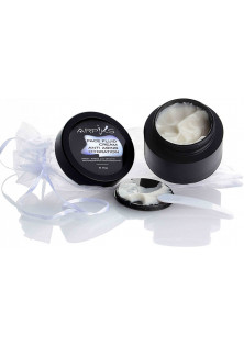 Крем-флюїд для обличчя Face Fluid Cream Anti Aging Hydration за ціною 210₴  у категорії Українська косметика Об `єм 30 гр