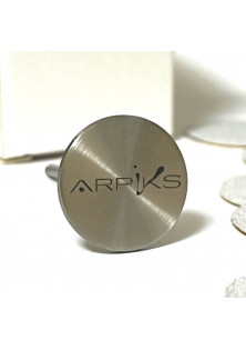 Купити Arpiks Пододиск металевий вигідна ціна