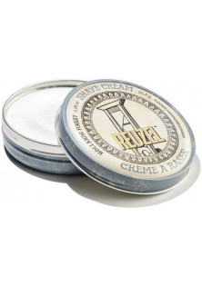 Крем для бритья Shave Cream по цене 390₴  в категории Мужские средства для бритья Херсон
