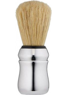 Помазок для гоління з щетини кабана Shaving Brush за ціною 410₴  у категорії Італійська косметика Тип Помазок