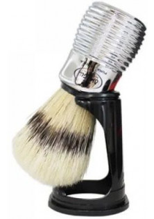 Помазок для гоління на підставці 80280 за ціною 450₴  у категорії Італійська косметика Тип Помазок