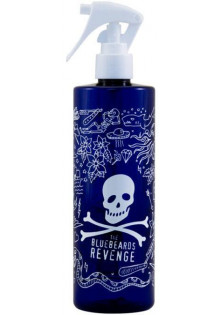 Купити The Bluebeards Revenge Розпилювач для води Spray Bottle вигідна ціна