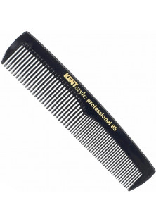 Купити Kent Гребінь для волосся Professional Combs SPC85 вигідна ціна
