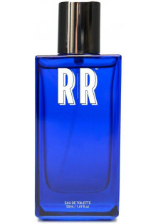 Купити Reuzel Освіжаюча туалетна вода RR Fine Fragrance вигідна ціна