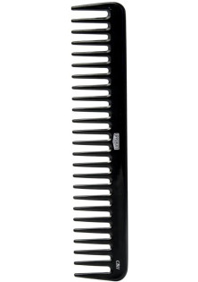 Купити Uppercut Deluxe Гребінець для укладання волосся CB11 Rake Comb вигідна ціна