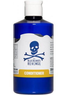 Купить The Bluebeards Revenge Кондиционер для волос Conditioner выгодная цена