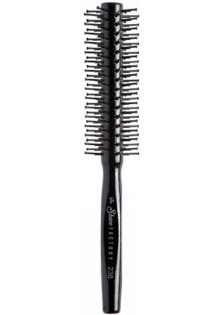 Щітка-ролер для волосся Professional Round Hair Brush за ціною 300₴  у категорії Американська косметика Бренд The Shave Factory