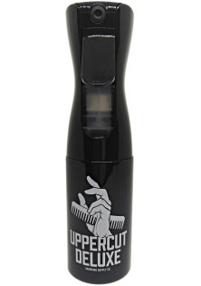 Розпилювач Spray Bottle за ціною 300₴  у категорії Австралійська косметика Тип Пульверизатор