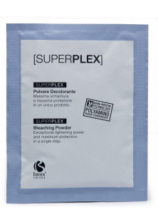 Обесцвечивающий порошок Bleaching Powder по цене 80₴  в категории Средства для осветления волос Сумы