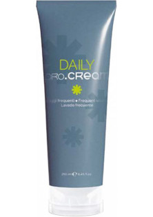 Купити Pro.Co Крем-бальзам для волосся для щоденного застосування Daily Cream вигідна ціна
