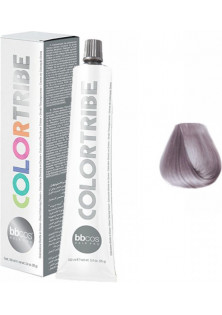 Краска для волос прямого окрашивания Color Tribe Pearl по цене 522₴  в категории Краска для волос Одесса