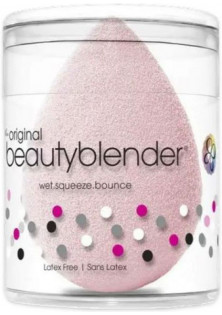 Купить beautyblender Спонж для макияжа Sponge Bublle выгодная цена