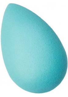 Купити beautyblender Спонж для макіяжу Sponge Aquamarine вигідна ціна