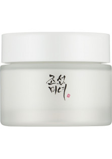 Зволожуючий антивіковий крем для обличчя Dynasty Cream за ціною 895₴  у категорії Крем для обличчя Країна ТМ Південна Корея