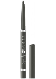 Олівець для очей
 Super Stay Eye Pencil №02 за ціною 128₴  у категорії Польська косметика Об `єм 1.2 гр
