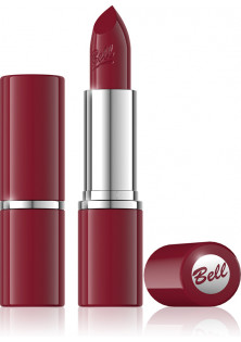Помада для губ Lipstick Colour №05 за ціною 135₴  у категорії Польська косметика