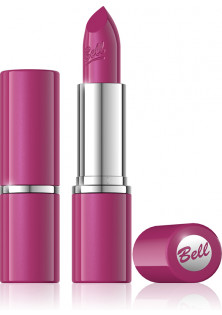 Купить Bell Помада для губ Lipstick Colour №06 выгодная цена