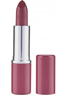Помада для губ Lipstick Colour №7 Bright Red за ціною 142₴  у категорії Декоративна косметика