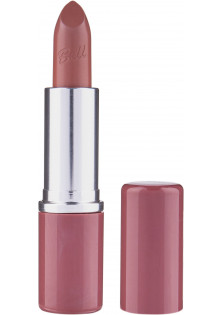 Помада для губ Lipstick Colour №9 Natural за ціною 142₴  у категорії Польська косметика Тип Помада для губ
