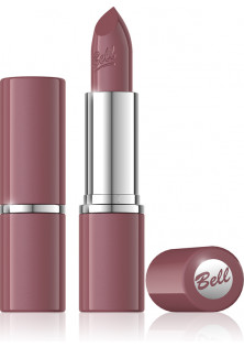 Помада для губ Lipstick Colour №11 за ціною 142₴  у категорії Польська косметика Стать Для жінок