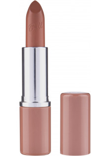Помада для губ Lipstick Colour №12 Nude Beige по цене 142₴  в категории Декоративная косметика