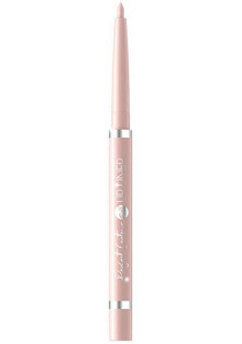 Олівець для губ Perfect Contour Lip Liner №01 за ціною 99₴  у категорії Польська косметика Об `єм 1.5 гр