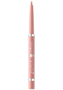 Олівець для губ Perfect Contour Lip Liner №03 за ціною 81₴  у категорії Польська косметика Класифікація Міддл маркет