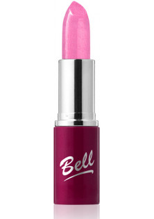 Купить Bell Помада для губ Lipstick Classic №01 выгодная цена