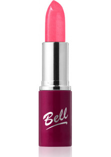 Купить Bell Помада для губ Lipstick Classic №03 выгодная цена
