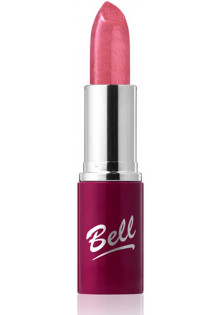 Купить Bell Помада для губ Lipstick Classic №04 выгодная цена