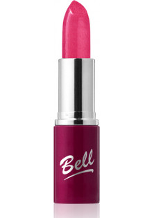 Купить Bell Помада для губ Lipstick Classic №05 выгодная цена