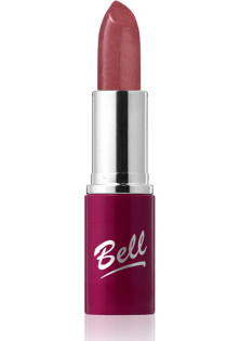 Купити Bell Помада для губ Lipstick Classic №06 вигідна ціна