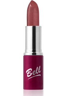 Купить Bell Помада для губ Lipstick Classic №06.1 выгодная цена
