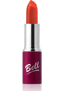 Купити Bell Помада для губ Lipstick Classic №07 вигідна ціна