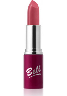 Купить Bell Помада для губ Lipstick Classic №09 выгодная цена