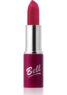 Купити Bell Помада для губ Lipstick Classic №10 вигідна ціна