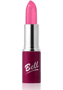 Купити Bell Помада для губ Lipstick Classic №13 вигідна ціна