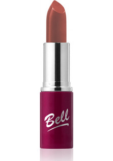 Купити Bell Помада для губ Lipstick Classic №14 вигідна ціна