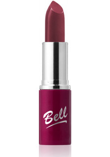 Купить Bell Помада для губ Lipstick Classic №15 выгодная цена
