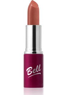 Купити Bell Помада для губ Lipstick Classic №16 вигідна ціна