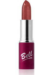 Купить Bell Помада для губ Lipstick Classic №17 выгодная цена