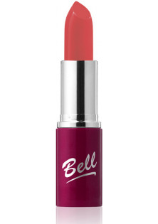 Купить Bell Помада для губ Lipstick Classic №19 выгодная цена