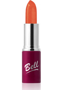 Купить Bell Помада для губ Lipstick Classic №20 выгодная цена