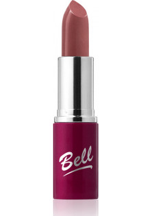 Купить Bell Помада для губ Lipstick Classic №102 выгодная цена