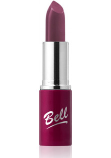 Купити Bell Помада для губ Lipstick Classic №103 вигідна ціна