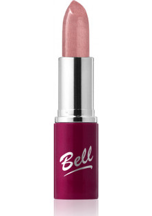 Купить Bell Помада для губ Lipstick Classic №116 выгодная цена