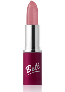 Купить Bell Помада для губ Lipstick Classic №118 выгодная цена