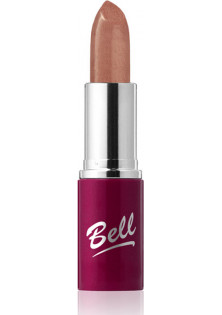 Купити Bell Помада для губ Lipstick Classic №119 вигідна ціна